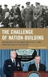 Rebecca Patterson, Patterson Rebecca - Challenge of Nation-Building