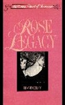 Diane Carey - Rose Legacy