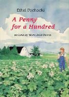 Ethel Pochocki, Mary Beth Owens - Penny for a Hundred