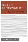 Martina Tazzioli, Tazzioli Martina - Spaces of Governmentality