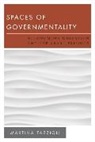 Tazzioli, Martina Tazzioli, Tazzioli Martina - Spaces of Governmentality