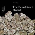 Ghey Eleanor, Eleanor Ghey, Eleanor Ghey, Ghey Eleanor - The Beau Street Hoard