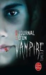 L. C. Smith, L. J. Smith, Smith-L.j - Journal d'un vampire. Vol. 3