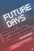 David Stubbs, Stubbs David - Future Days