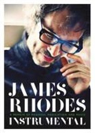 James Rhodes - Instrumental