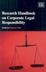 Stephen Tully, Stephen (EDT) Tully, Stephen Tully - Research Handbook on Corporate Legal Responsibility
