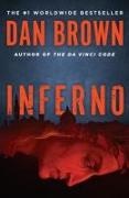 Dan Brown - Inferno - Robert Langdon