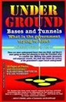 Richard Sauder, Richard (Richard Sauder) Sauder, Richard Sauder Ph D, Richard Sauder Ph. D. - Underground Bases & Tunnels