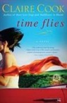 Claire Cook - Time Flies