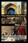 Mike Allen - The Journey to Kailash