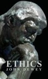 John Dewey - Ethics