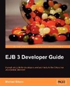 Michael Sikora - Ejb 3 Developer Guide