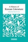 Peter H. Lee, Peter H. (University of California Lee, Peter H. Lee, Lee Peter H. - History of Korean Literature