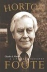 Charles S Watson, Charles S. Watson - Horton Foote: A Literary Biography