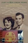 Catherine Chambers, Catherine Bourke Chambers - Just a Boy From Home: With Songs, Stor