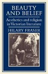 Hilary Fraser - Beauty and Belief