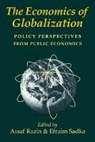Assaf (Tel-Aviv University) Sadka Razin, Assaf Sadka Razin, Assaf Razin, Assaf (Tel-Aviv University) Razin, Razin Assaf, Efraim Sadka... - Economics of Globalization