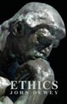 John Dewey - Ethics