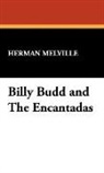 Herman Melville - Billy Budd and the Encantadas