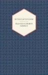 Frances Hod Burnett, Frances Hodgson Burnett - In the Closed Room
