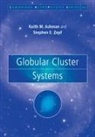 Keith M. Ashman, Keith M. (University of Kansas) Zepf Ashman, Keith M. Zepf Ashman, Stephen E. Zepf - Globular Cluster Systems