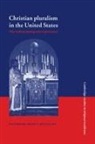 Mr. Raymond Brady Williams, Raymond Brady Williams - Christian Pluralism in the United States