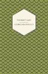 George Macdonald - The Elect Lady