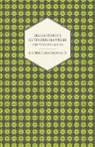George Macdonald - The History of Gutta - Percha Willie - T