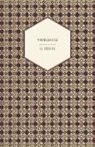 O. Henry, Henry O, Henry O. - Whirligigs