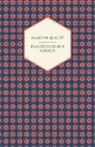 Frances Hod Burnett, Frances Hodgson Burnett - A Lady of Quality