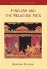 Heather Elgood, Heather Mary Elgood - Hinduism and the Religious Arts