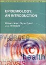 Myles Gould, Myles Moon Gould, Moon, Graham Moon, Graham Etc. Gould Moon, Graham Gould Moon - Epidemiology