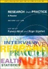 Andrew Abbott, Pamela Abbott, Pamela Sapsford Abbott, Roger Sapsford - Research Into Practice 2/e