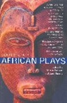 Ama Aidoo, Ama Ata Aidoo, Martin Banham, Percy Mtwa, Mbongeni Ngema, Femi Osofisan... - Contemporary African Plays