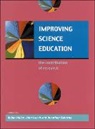 John Leach, John Millar, Robin Millar, Jonathan Osborne - Improving Science Education