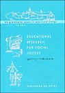 Dawn Griffiths, Morwenna Griffiths - Educational Research for Social Justice