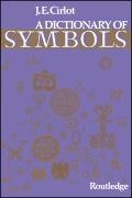 J. C. Cirlot, J. E. Cirlot, J.E. Cirlot, Juan Eduardo Cirlot, C. Cirlot J.,  Cirlot J. C. - Symbols