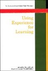 Boud, David Boud, David Cohen Boud, Ruth Cohen, David Walker - Using Experience For Learning