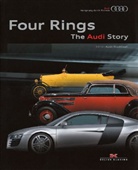 Four Rings (US)
