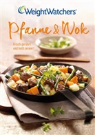 Klaus Arras - Pfanne & Wok