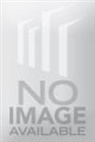 Jack C. Richards - Interchange 3 Workbook