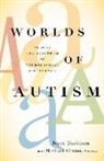 Joyce Orsini Davidson, Kipnis, Joyce Davidson, Michael Orsini - Worlds of Autism