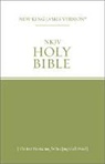 Thomas Nelson Publishers - Holy Bible, Nkjv