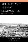 Micheal O Cathain O Haodha, Mairtin O Cathain, Máirtín Ó Catháin, Micheal O hAodha, Mícheál Ó hAodha, Mairtin O. Cathain... - Irish Migrants in New Communities