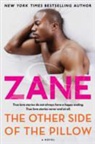 Zane - Zane's the Other Side of the Pillow