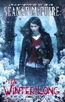 Seanan McGuire - The Winter Long