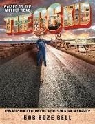 Bob Bell, Bob Boze Bell - The 66 Kid