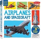 Walter Foster, Walter Foster Jr Creative Team, WALTER FOSTER PUBLISHING (COR), Zenith Press - Airplanes and Spacecraft