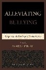 Ashraf Esmail, Ashraf Esmail - Alleviating Bullying