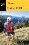 Bruce Grubbs, Bruce Grubbs, Grubbs Bruce - Basic Illustrated Using Gps